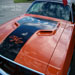 images/70-71 - Dodge - Challenger RT - 8.jpg